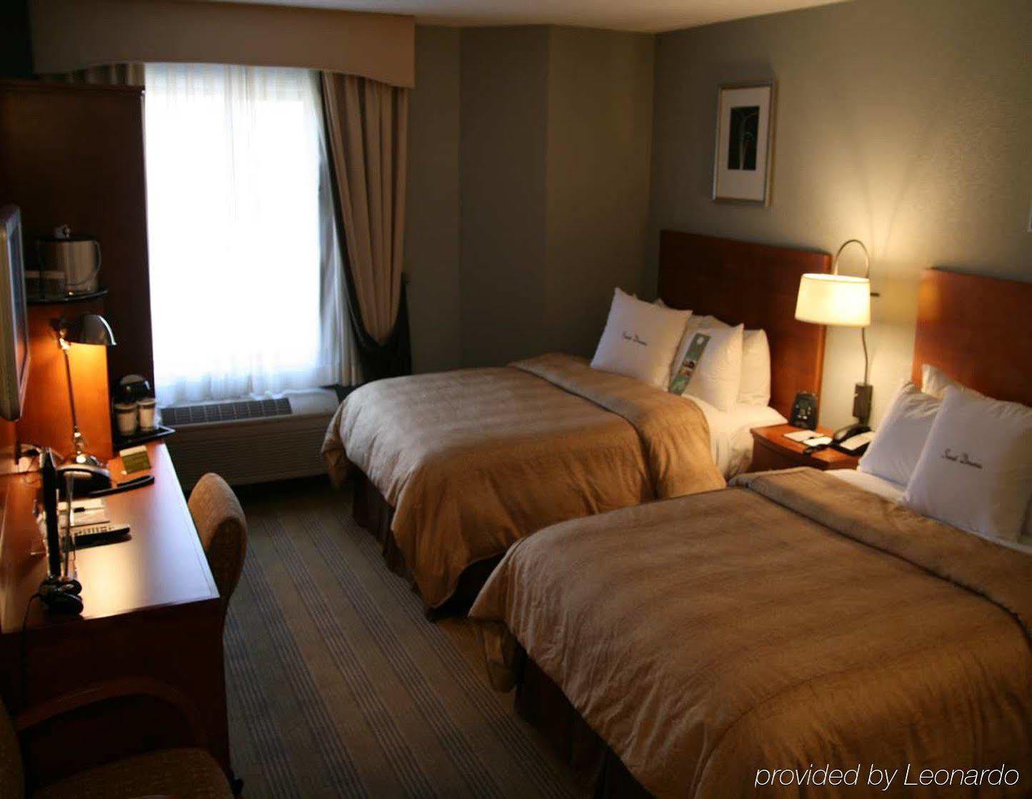 Doubletree By Hilton Atlanta Alpharetta-Windward Hotel Екстериор снимка