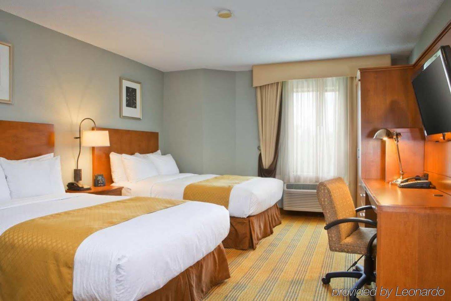 Doubletree By Hilton Atlanta Alpharetta-Windward Hotel Екстериор снимка